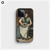 1-15_National-Museum-of-Sweden_phone
