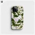 1-15_Native-Flowering-Plants-of-New-Zealand_phone