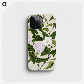 1-15_Native-Flowering-Plants-of-New-Zealand_phone