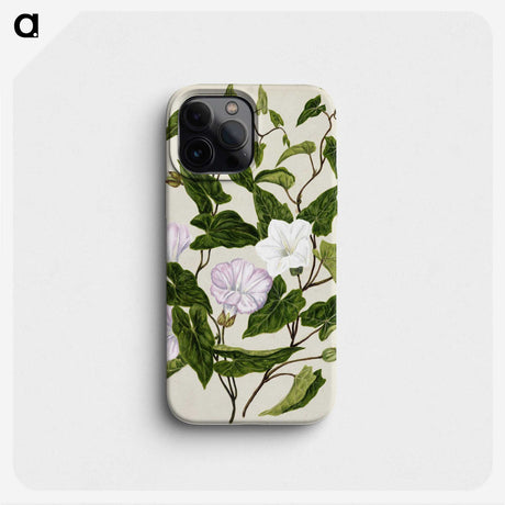 1-15_Native-Flowering-Plants-of-New-Zealand_phone
