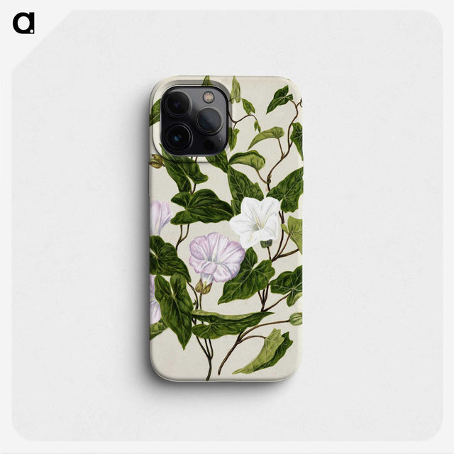 1-15_Native-Flowering-Plants-of-New-Zealand_phone
