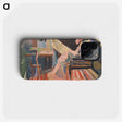 1-15_Niels-Larsen-Stevns_phone