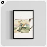 1-15_Noritake-Factory_blk-crop