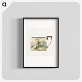 1-15_Noritake-Factory_blk