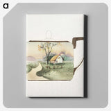 1-15_Noritake-Factory_canvas
