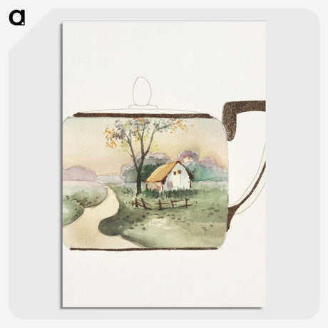 1-15_Noritake-Factory_picture-crop