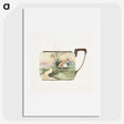 1-15_Noritake-Factory_picture