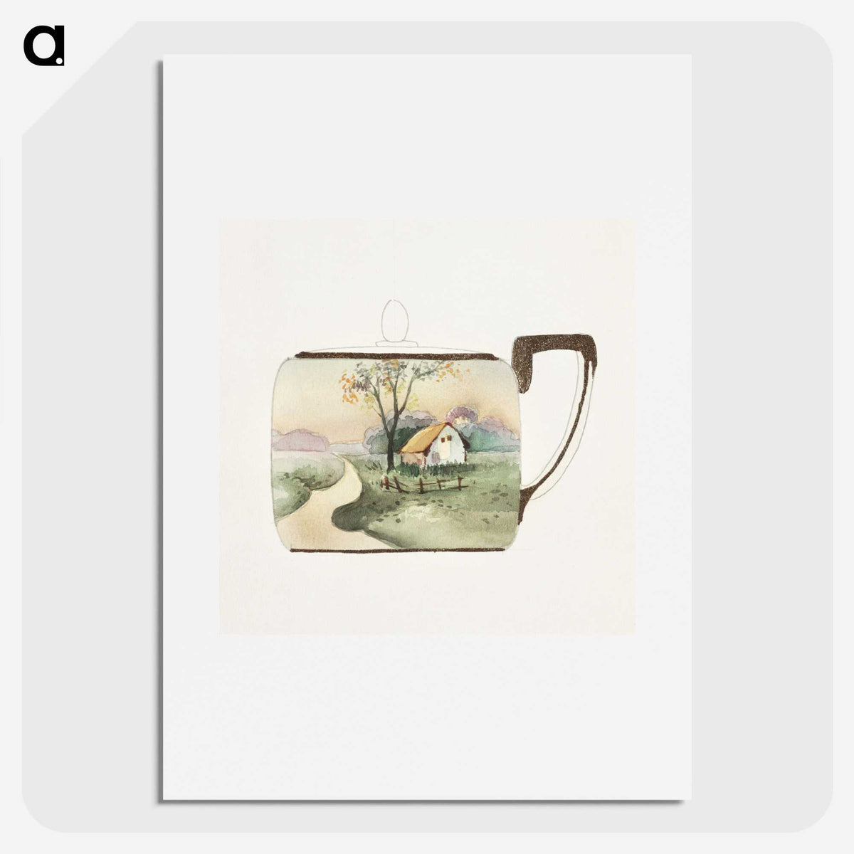 1-15_Noritake-Factory_picture