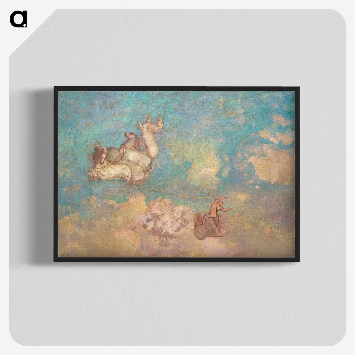 1-15_Odilon-Redon_blk-crop