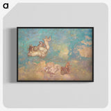 1-15_Odilon-Redon_blk-crop