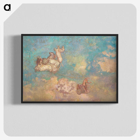 1-15_Odilon-Redon_blk-crop