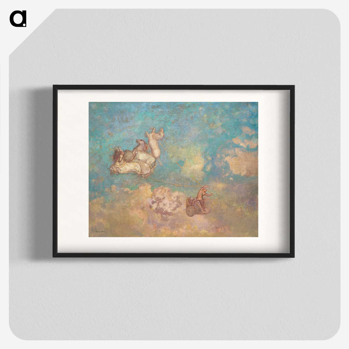 1-15_Odilon-Redon_blk