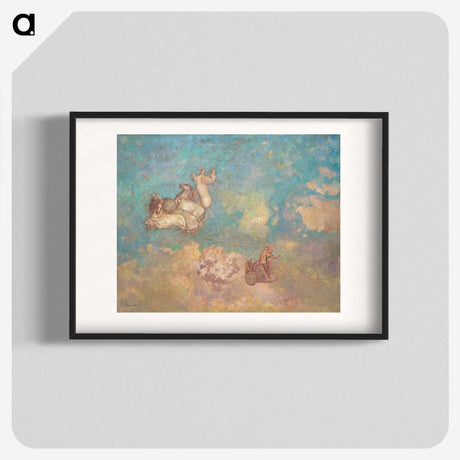 1-15_Odilon-Redon_blk