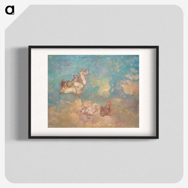 1-15_Odilon-Redon_blk