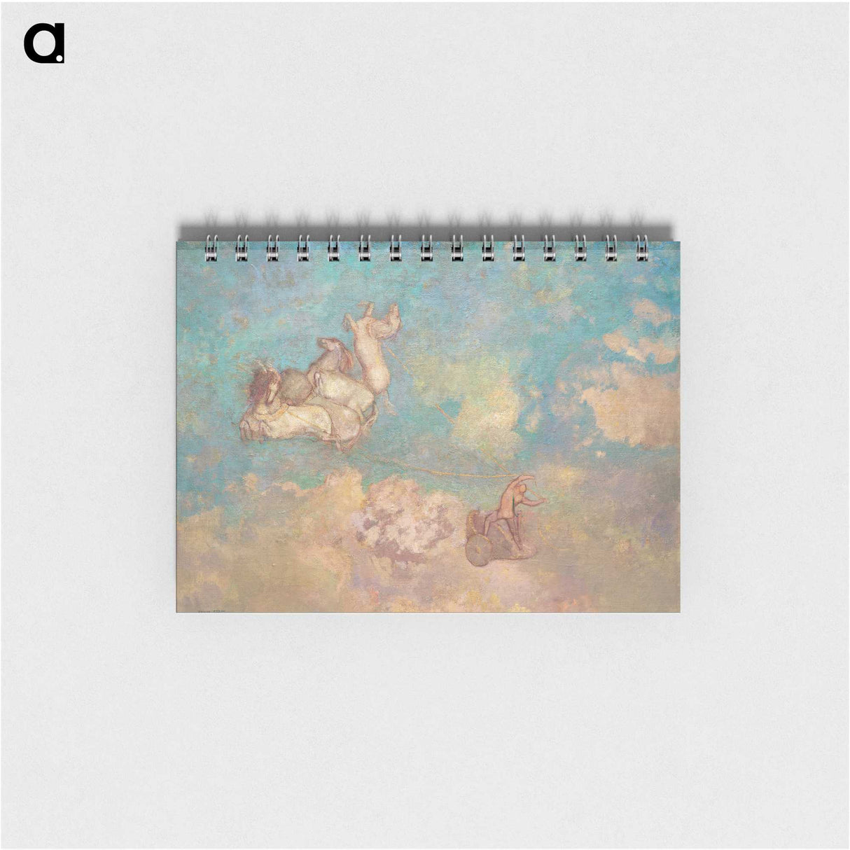 1-15_Odilon-Redon_memo