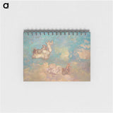 1-15_Odilon-Redon_memo