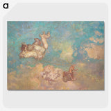 1-15_Odilon-Redon_picture-crop