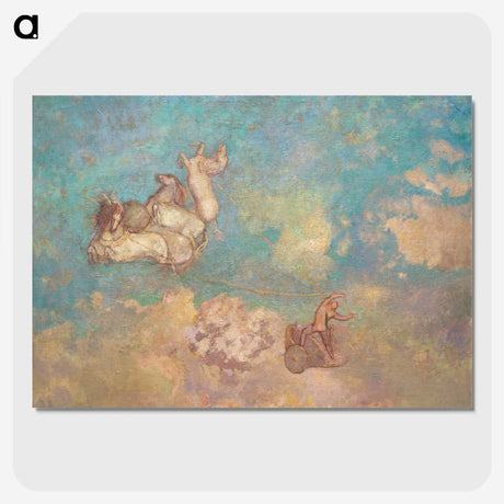 1-15_Odilon-Redon_picture-crop