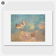 1-15_Odilon-Redon_picture