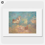 1-15_Odilon-Redon_picture