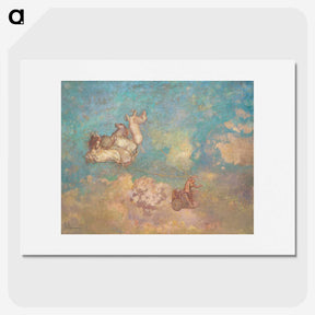 1-15_Odilon-Redon_picture