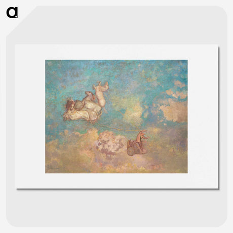 1-15_Odilon-Redon_picture