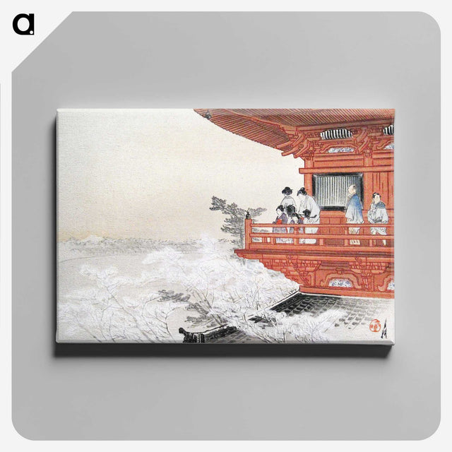 1-15_Ogata-Gekko_canvas
