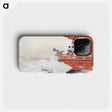 1-15_Ogata-Gekko_phone