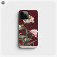 1-15_Ogawa-Kazumasa_phone