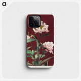 1-15_Ogawa-Kazumasa_phone
