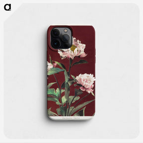 1-15_Ogawa-Kazumasa_phone