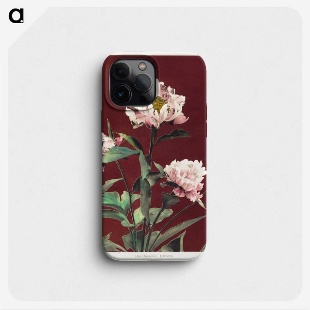 1-15_Ogawa-Kazumasa_phone