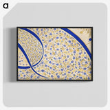 1-15_Ottoman-Tughra-of-Sultan-Suleiman_blk-crop