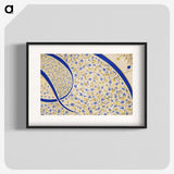 1-15_Ottoman-Tughra-of-Sultan-Suleiman_blk