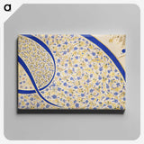 1-15_Ottoman-Tughra-of-Sultan-Suleiman_canvas