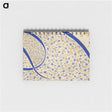 1-15_Ottoman-Tughra-of-Sultan-Suleiman_memo