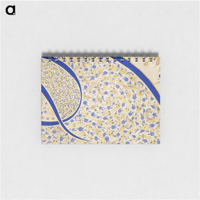 1-15_Ottoman-Tughra-of-Sultan-Suleiman_memo