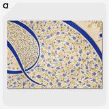 1-15_Ottoman-Tughra-of-Sultan-Suleiman_picture-crop