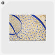 1-15_Ottoman-Tughra-of-Sultan-Suleiman_postcard