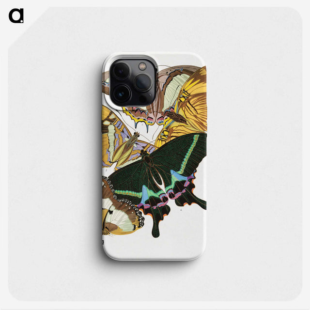 1-15_Papillons_phone