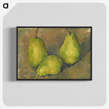 1-15_Paul-Cezanne_blk-crop