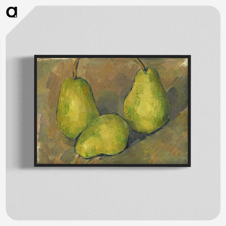 1-15_Paul-Cezanne_blk-crop