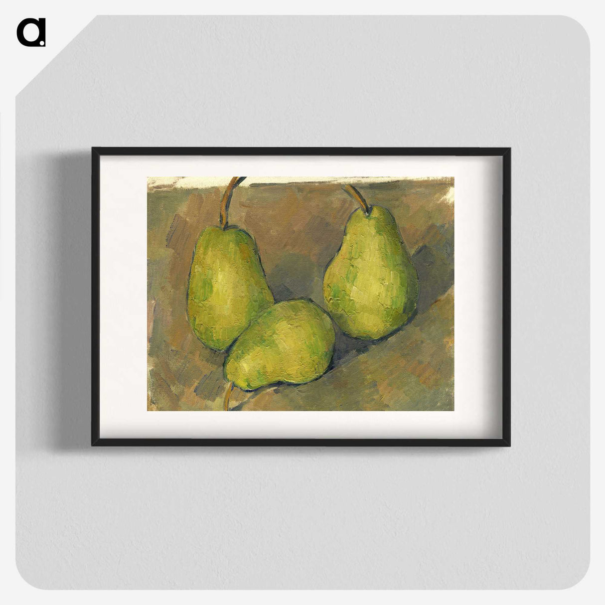 1-15_Paul-Cezanne_blk