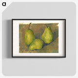 1-15_Paul-Cezanne_blk