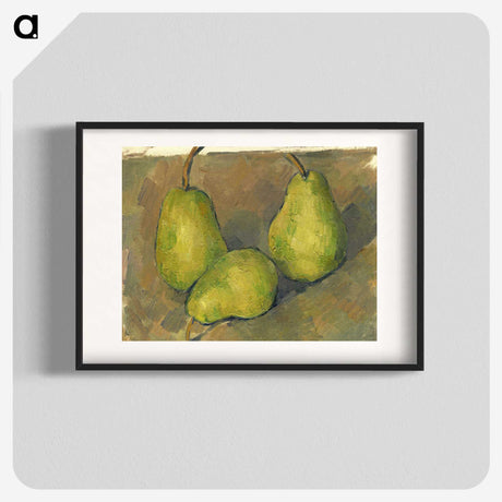 1-15_Paul-Cezanne_blk