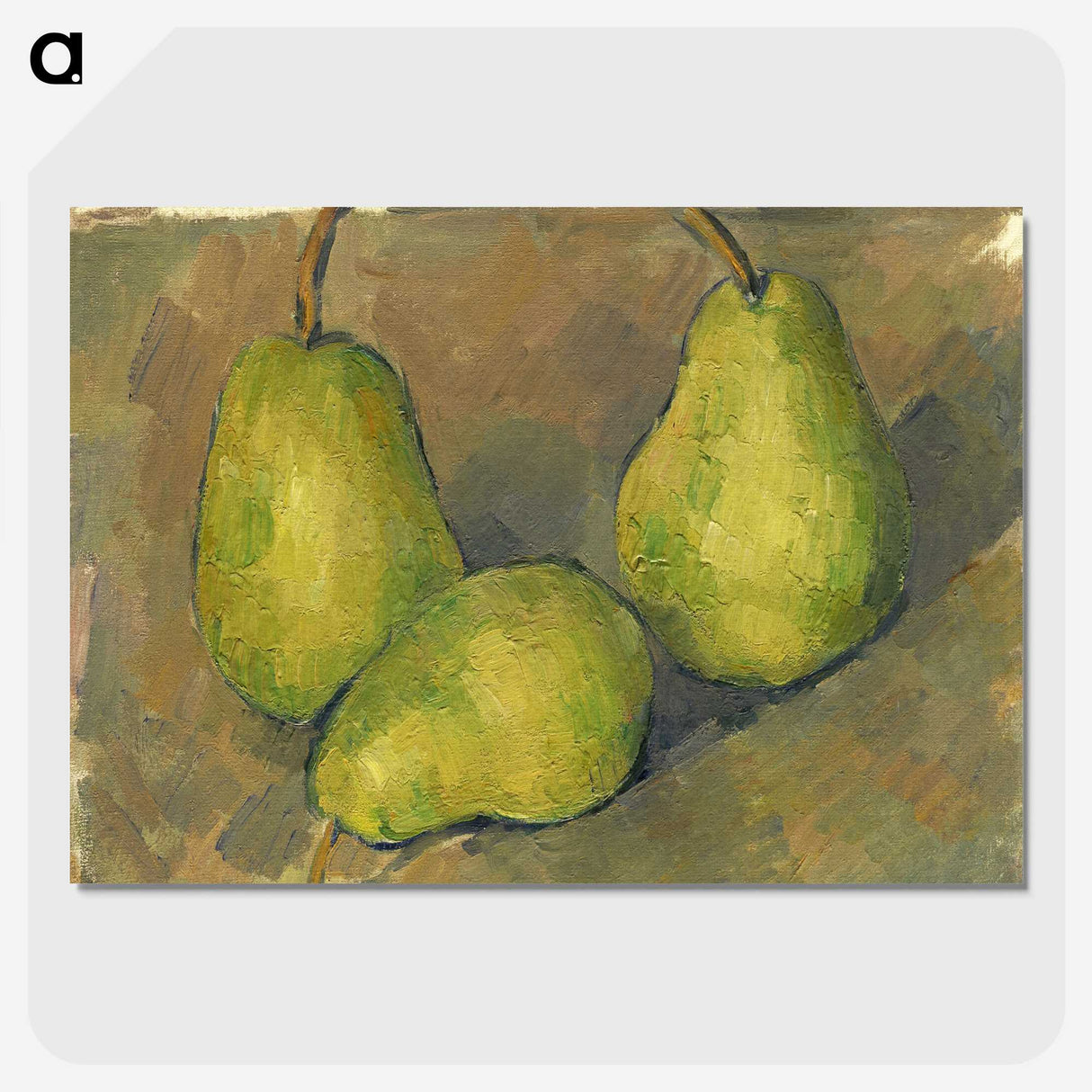 1-15_Paul-Cezanne_picture-crop