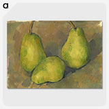 1-15_Paul-Cezanne_picture-crop