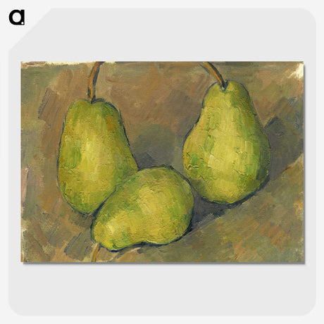 1-15_Paul-Cezanne_picture-crop