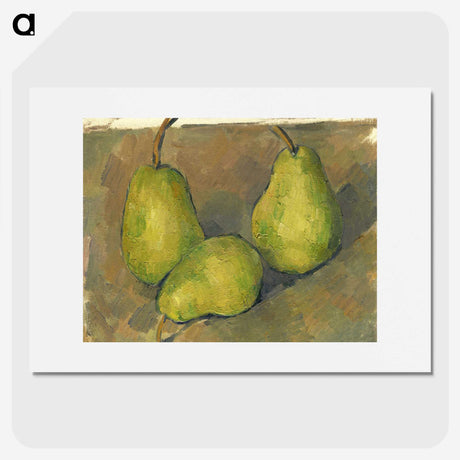 1-15_Paul-Cezanne_picture