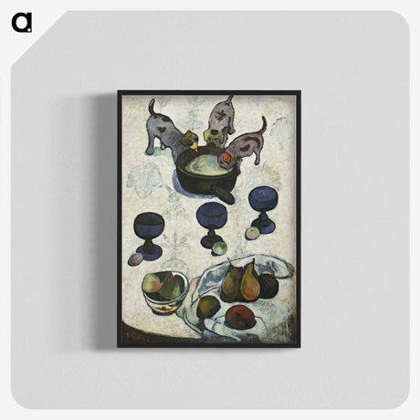 1-15_Paul-Gauguin_blk-crop